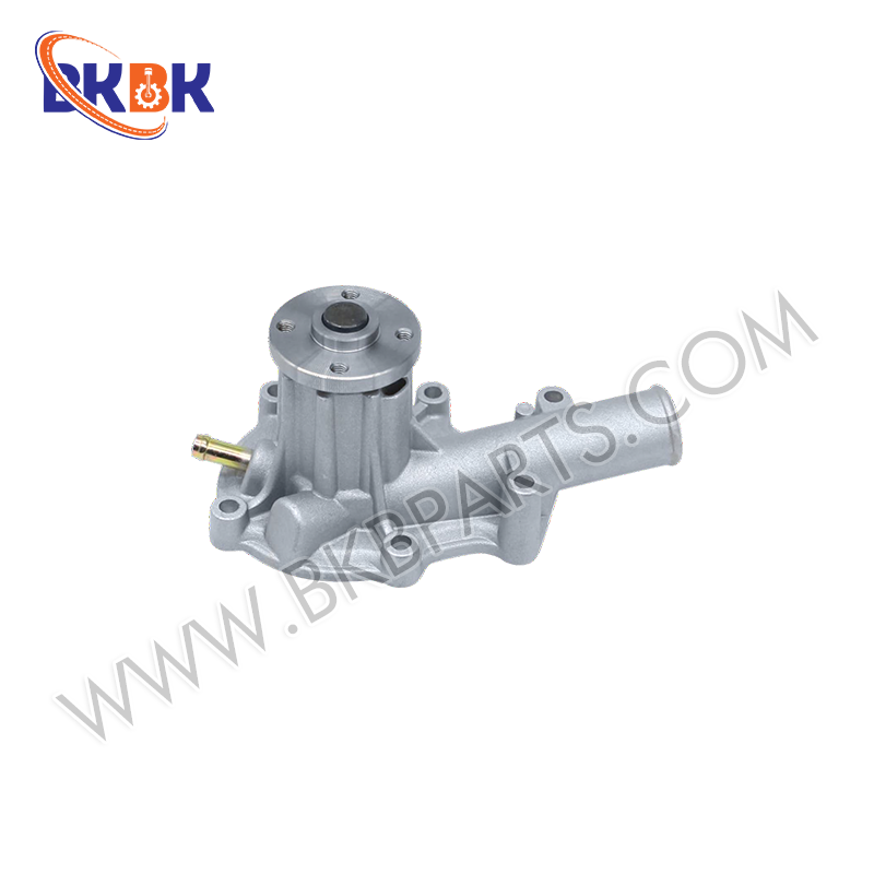 16251-73034 D1105 D1005 Small Impeller 56MM